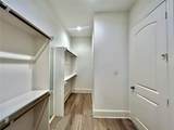 3903 Eskew Drive - Photo 18