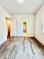 3903 Eskew Drive - Photo 19
