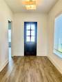 3903 Eskew Drive - Photo 2