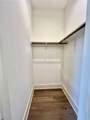 3903 Eskew Drive - Photo 20