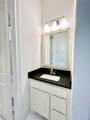 3903 Eskew Drive - Photo 21