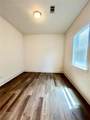 3903 Eskew Drive - Photo 24