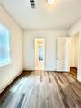 3903 Eskew Drive - Photo 25