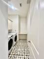 3903 Eskew Drive - Photo 26