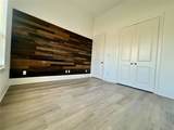 3903 Eskew Drive - Photo 29