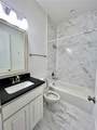 3903 Eskew Drive - Photo 30