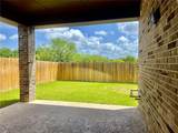 3903 Eskew Drive - Photo 31