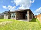 3903 Eskew Drive - Photo 33