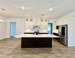 3903 Eskew Drive - Photo 5
