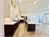 3903 Eskew Drive - Photo 6
