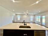 3903 Eskew Drive - Photo 7