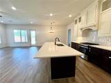 3903 Eskew Drive - Photo 8