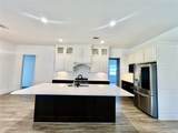 3903 Eskew Drive - Photo 9