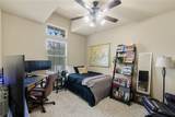 3312 Wakewell Court - Photo 10