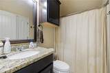 3312 Wakewell Court - Photo 11