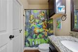 3312 Wakewell Court - Photo 13