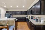 3312 Wakewell Court - Photo 3