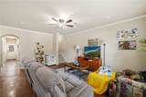 3312 Wakewell Court - Photo 5