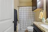 3312 Wakewell Court - Photo 7