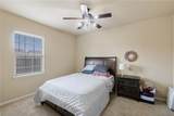 3312 Wakewell Court - Photo 8