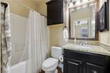 3312 Wakewell Court - Photo 9