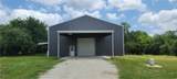5135 Old Boone Prairie Road - Photo 1