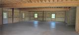 5135 Old Boone Prairie Road - Photo 10