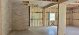 5135 Old Boone Prairie Road - Photo 14