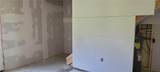 5135 Old Boone Prairie Road - Photo 15