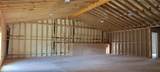 5135 Old Boone Prairie Road - Photo 18
