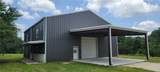 5135 Old Boone Prairie Road - Photo 2