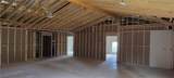 5135 Old Boone Prairie Road - Photo 20