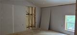5135 Old Boone Prairie Road - Photo 21