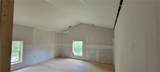 5135 Old Boone Prairie Road - Photo 23
