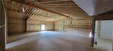 5135 Old Boone Prairie Road - Photo 24
