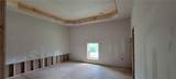 5135 Old Boone Prairie Road - Photo 25
