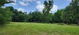 5135 Old Boone Prairie Road - Photo 3