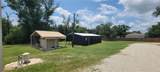 5135 Old Boone Prairie Road - Photo 30