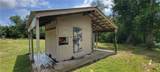 5135 Old Boone Prairie Road - Photo 32