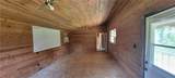 5135 Old Boone Prairie Road - Photo 36