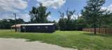 5135 Old Boone Prairie Road - Photo 37
