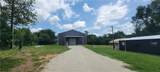 5135 Old Boone Prairie Road - Photo 38