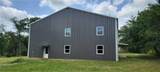 5135 Old Boone Prairie Road - Photo 4