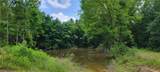5135 Old Boone Prairie Road - Photo 6