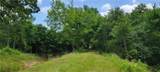 5135 Old Boone Prairie Road - Photo 7