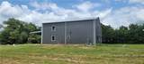 5135 Old Boone Prairie Road - Photo 8