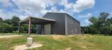 5135 Old Boone Prairie Road - Photo 9