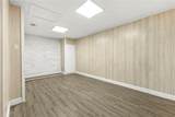 3111 Larkspur Circle - Photo 17