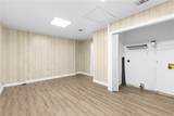 3111 Larkspur Circle - Photo 19
