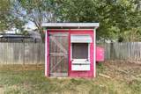 3111 Larkspur Circle - Photo 20